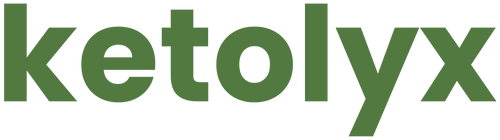 Ketolyx